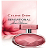 Celine Dion Sensational Luxe Blossom perfumed water for women 30 ml