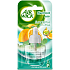 Air Wick Eucalyptus & Citrus air freshener refill 19 ml