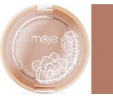 My Mattifying Powder 03 16 g
