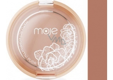 My Mattifying Powder 03 16 g