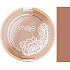 My Mattifying Compact Powder 03 16 g