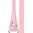 Bourjois 1 Seconde Gloss nail polish 02 Rose Délicat 9 ml