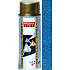 Schuller Eh klar Prisma Color Metallic Effect Acrylic Spray 91051 Metallic Blue 400 ml