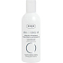 Ziaja De-Makijaz soothing micellar milk 200 ml