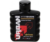 Urban Drive After Shave 100 ml