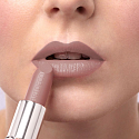 Artdeco High Performance Lipstick 474 Soft Pink 4 g