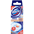 Domestos Attax Tropical toilet cleaning strips 3 x 10 g