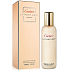 Cartier La Panthere deodorant spray for women 100 ml