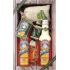 Bohemia Gifts Pivrnec shower gel 200 ml + bath foam 200 ml + soap 30 g + bath salt in a bag 150 g, cosmetic set