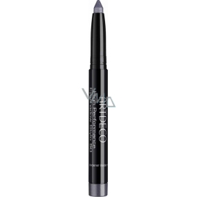 Artdeco High Performance Eyeshadow Styling eye shadow in pencil 50 Benefit Blue Marguerite 1.4 g