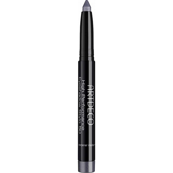 Artdeco High Performance Eyeshadow Styling eye shadow in pencil 50 Benefit Blue Marguerite 1.4 g