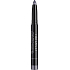 Artdeco High Performance Eyeshadow Styling eye shadow in pencil 50 Benefit Blue Marguerite 1.4 g