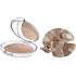 Virtual Powder compact powder 209 20 g