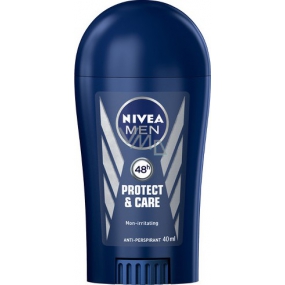 まりあ　　　NIVEA DEO PROTECT & Care 8本セット Amazon.co.jp: ニベア デオプロテクト&ケア スプレー