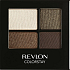 Revlon Colorstay 16 Hour Eye shadow Palette eyeshadow 515 Adventurous 4.8 g