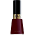 Revlon Nail Enamel nail polish 570 Vixen 14.7 ml