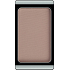 Artdeco Eye Shadow Matt matt eye shadow 515 Matt Stony Shore 0.8 g