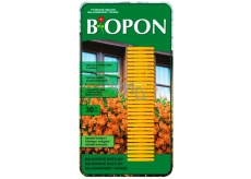 Bopon Balcony plants fertilizer stick 30 pieces