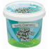 Bomb Cosmetics Mint and Chocolate - Mint Choc Nip Natural Shower Cream for Extremely Dry Skin 365 ml
