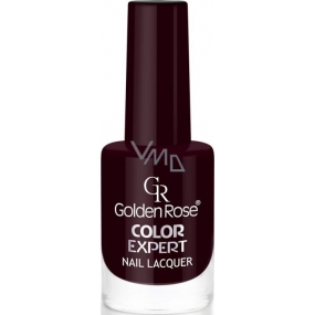 Golden Rose Color Expert nail polish 82 10.2 ml