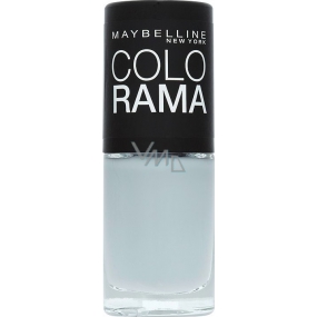Maybelline Colorama nail polish 288 7 ml