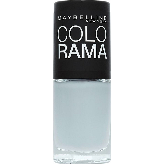 Maybelline Colorama nail polish 288 7 ml