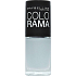 Maybelline Colorama nail polish 288 7 ml