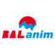 Balanim Balanim