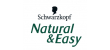 Henkel Schwarzkopf Natural & Easy
