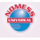 Nomess Universal