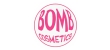 Bomb Cosmetics