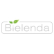 Bielenda Bielenda