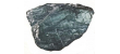 EK energimůza Morava: Turmalín / Tourmaline