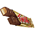 Twix chocolate bar 47 g
