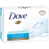 Dove Soft Peeling Gentle Exfoliating Peeling Toilet Soap 100 g