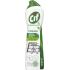 Cif Cream Original Liquid Sand, 500 ml