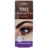 Joanna Tint Creamy Eyebrow and Eyelash Dye 3.0 brown 15 ml