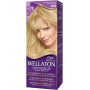 Wella Wellaton Intense Color Cream cream hair color 9/0 very light blond