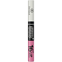 Dermacol 16H Lip Colour Long-lasting Lipstick 11 3 ml and 4.1 ml