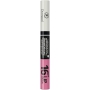 Dermacol 16H Lip Colour Long-lasting Lipstick 11 3 ml and 4.1 ml