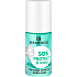 Essence Sos Protect & Resist Base Coat top coat for nails 8 ml
