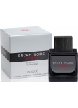 Lalique Encre Noire Sport Eau de Toilette for Men 100 ml