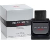 Lalique Encre Noire Sport Eau de Toilette for Men 100 ml