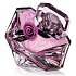 Lancome La Nuit Tresor L Eau de Toilette Eau de Toilette for Women 100 ml Tester