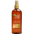 Garnier Ambre Solaire Golden Protect OF20 suntan oil 150 ml