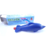 Karlovy Vary Cosmetics Blue Dolphin Bath Additive Foam for Children 200 ml