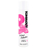 Toni & Guy Volume Addiction shampoo fine hair 250 ml