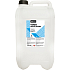 Panter Color Distilled water for technical purposes 25 l