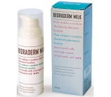 Bioraderm Milk anti-wrinkle skin lotion 50 ml