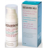 Bioraderm Milk anti-wrinkle skin lotion 50 ml